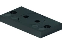 Schunk 432470 KONTEC SGP-3 180-95-22