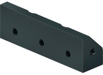 Schunk 432472 KONTEC SG5A-B 125-45.5-40 | YarinInd