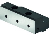 Schunk 432489 KONTEC SGWB-G3-F 125-66-40 | YarinInd