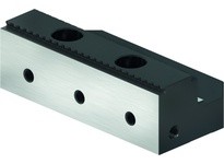 Schunk 432490 KONTEC SGWB-G3-B 125-66-40 | YarinInd