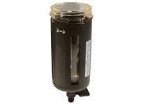 Dixon 4325-51R Series 1 FRLs Filter Bowl/Bowl Guard | YarinInd