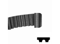 Timken Belts (Carlisle) 4326-14M-40F Sync Rpp 14M