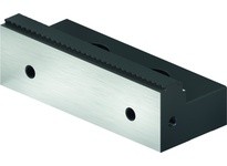 Schunk 432614 KONTEC SGWB-G3-B 160-81-50 | YarinInd