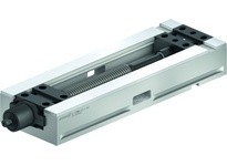 Schunk 432620 KONTEC KSC-F 160-480