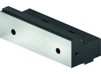 Schunk 432624 KONTEC SGWB-G3-F 160-81-50 | YarinInd