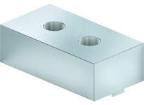 Schunk 432625 KONTEC SGAL-F 160-85-50 | High-Precision Clamping | YarinInd