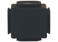 Dixon 4328-50 Series 1 Manifold Block | YarinInd