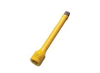 Sunex Tools 4330TE 3/4" Dr 475 Ft/Lbs Torque Truck Extension Bar | YarinInd