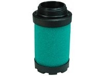 Dixon 4344-02 Series 1 FRLs Filter Oil/Vapor Removal | YarinInd