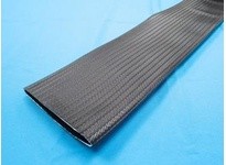 Jason 4350-1000-660 10 X 660 HIGH TENSILE WATER | YarinInd