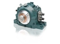 Dodge 435008 8 SLV RTL SEAL KIT | YarinInd