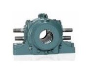 Grundfos 435032 Parts Kit MTC2-30 2-40 | YarinInd