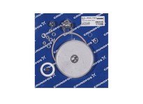 Grundfos 435033 PARTS KIT MTC2-50 TO 2-110