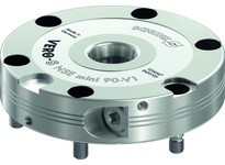 Schunk 435105 VERO-S NSE mini 90-V1 | YarinInd