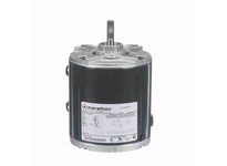 Leeson 4354 Model#: 5KH39QN9538 HP: 1/4 RPM: 1725 Frame: 48 Enclosure: ODP Phase: 1 Voltage: 115 HZ: 60This model has 0.25 horse