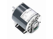 62.DBZ.CPLG SP - 4355 | YarinInd