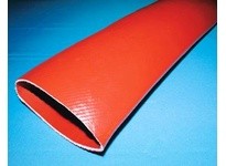 Jason 4355-0800-660 8 X 660 HIGH TENSILE WATER | YarinInd