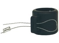 Dixon 4355-51 Series 1 FRLs Tamper Resistant Cover | High-Quality Industrial Supplies