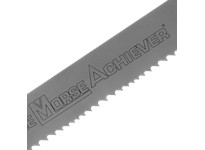 M.K. Morse 435568 ZWEG083C610A BAND ACH 1 35 6/10