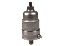 ALEMITE 43570-A2 Pressure Cup