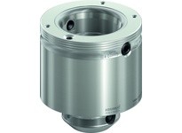 Schunk 435830 VERO-S WSS mini 399 X 399