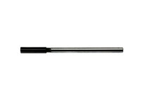 DRILLCO 435E080 8.0 Chucking Reamers High Speed Steel | YarinInd