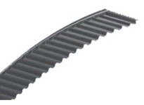 MasterDrive 435L100 Timing Belt L Profile | YarinInd