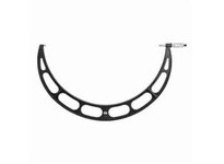 Starrett 436.1MXRLZ-575 Outside Micrometer | Precision Tool