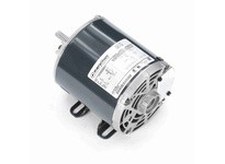 Leeson 4362 Model#: 5KH39QN9686X HP: 1/4 RPM: 1725 Frame: 48 Enclosure: ODP Phase: 1 Voltage: 115 HZ: 60This model has 0.25 hors