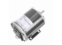 226.DBZB.CPLG SP - 4370