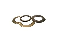 SKFSEAL 43746 SMALL BORE SEALS