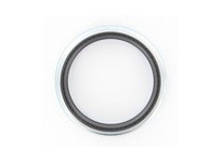 SKFSEAL 43752 SCOTSEALS