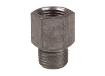 ALEMITE 43761 Adapter 1/8 NPT(F) x 1/8 NPT(M) | High-Quality Industrial Supplies