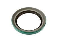 SKFSEAL 43762 Small Bore Seals