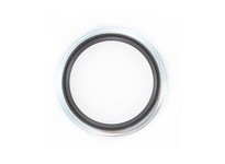 SKFSEAL 43764 SCOTSEALS | YarinInd