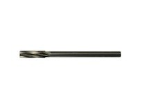DRILLCO 437E154 27/32 Chucking Reamers High Speed Steel | YarinInd