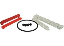 Dixon 4380-050 Series 1 Lubricator Liquid Level Indicator Repair Kit