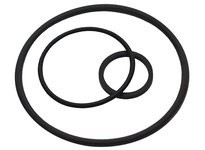 Dixon 4380-600 Series 1 FRLs Filter Service Kit