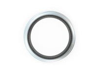 SKFSEAL 43800 SCOTSEALS | YarinInd