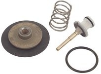 Dixon 4381-600 Series 1 FRLs Regulator Diaphragm Kit | YarinInd
