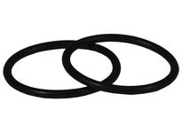 Dixon 4384-770 Series 1 FRLs Quick-Clamp Service Kit