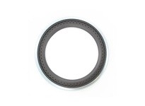 SKFSEAL 43860 SCOTSEALS | YarinInd