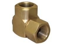 Coxreels 439-1 Swivel, 1/2" NPT, Viton | YarinInd
