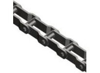 Timken Drives 4397 D667H 010 FT COIL UNPAINTED PINT D667H | Quality Supplies