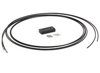 Allen Bradley 43GR-BCA73SL Glass Fiber Optic Cable | High-Quality Industrial Supplies
