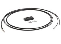 Allen Bradley 43GR-FBS25SL Glass Fiber Optic Cable | High-Quality Industrial Supplies