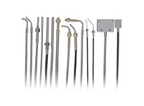 Allen Bradley 43GR-FGS25ML Glass Fiber Optic Cable | High-Quality Industrial Supplies