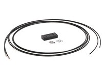Allen Bradley 43GR-FGS25SL Glass Fiber Optic Cable | High-Quality Industrial Supplies