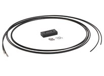 Allen Bradley 43GR-FPS20ML Glass Fiber Optic Cable
