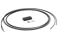 Allen Bradley 43GR-MAS00MS Glass Fiber Optic Cable | High-Quality Industrial Supplies